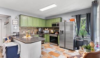 7737 S US-31, Alanson, MI 49706