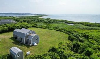 721 Corn Neck Rd, Block Island, RI 02807