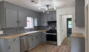 573 Villa Esta Cir, Macon, GA 31206