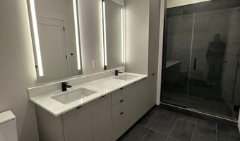 3130 POTOMAC Ave Ph1, Arlington, VA 22202