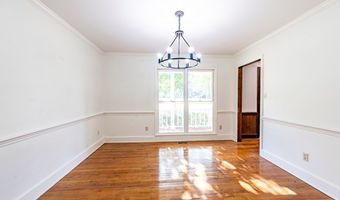 1729 Dorchester Dr, Albany, GA 31721