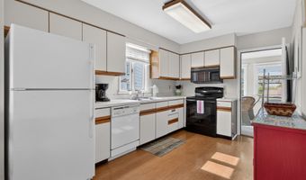 109- D READ Ave, Dewey Beach, DE 19971