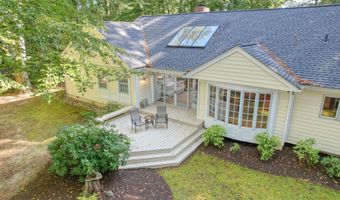 10 AUGUSTA Ct, Dover, DE 19904