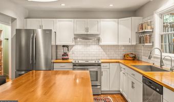 21897 LAVENDER Ln, Lewes, DE 19958