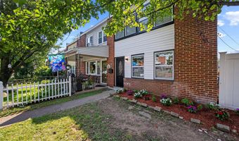 7901 WYNBROOK Rd, Baltimore, MD 21224