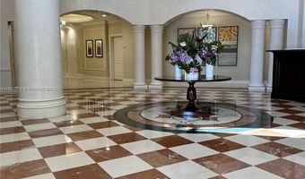 19900 E Country Club Dr 1218, Aventura, FL 33180