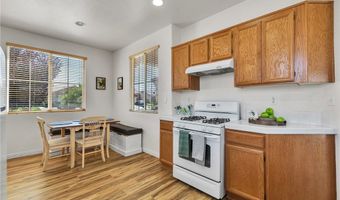 14562 Springdale Cir, Adelanto, CA 92301