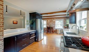 2190 STRATTON Dr, Potomac, MD 20854