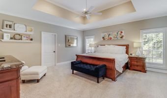 418 Carmargue Ln, Biloxi, MS 39531