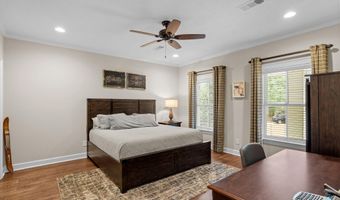 6218 Columbia Rd, Appling, GA 30802