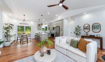 15-1644 13TH Ave, Keaau, HI 96749
