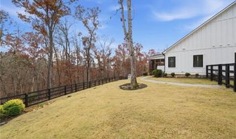 115 Brighton Rd, Ball Ground, GA 30107