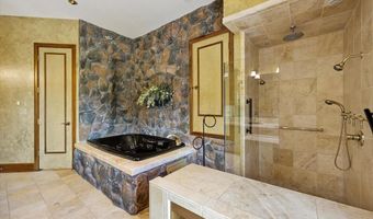 505 Loma Vis, Heath, TX 75032