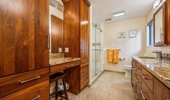 9305 FRIARS Rd, Bethesda, MD 20817