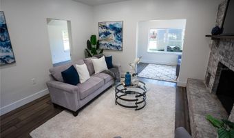4452 FAIRVIEW Ave, Orlando, FL 32804