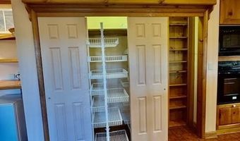 25135 MOUNT OREGON Dr, Accomac, VA 23301