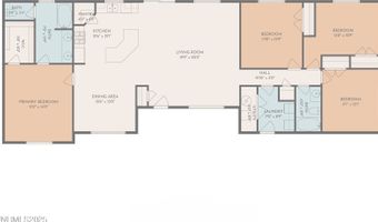 170 Blue Ridge Rd, Battle Mountain, NV 89820