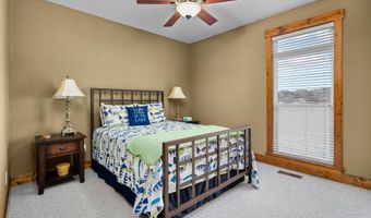 88 MADISON Ave, Arley, AL 35541