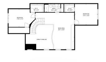 3095 Millbury Ln, Ann Arbor, MI 48105