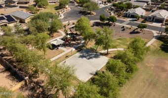 25847 W WINSTON Dr, Buckeye, AZ 85326