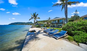 53-837 Kamehameha Hwy, Hauula, HI 96717