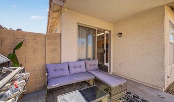 3939 S NEBRASKA St, Chandler, AZ 85248