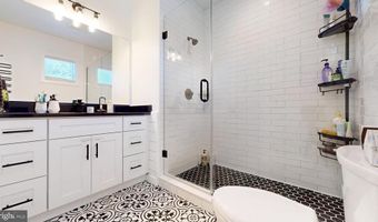 300 DELAWARE Ave, Absecon, NJ 08201