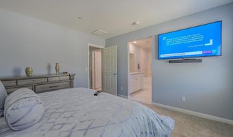 10605 RHODES Ln, Spring Valley, CA 91978