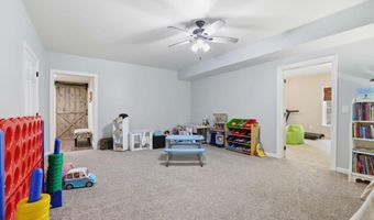 9645 Old Riverside Ln, Ball Ground, GA 30107