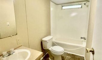 488 County Road 607, Athens, TN 37303