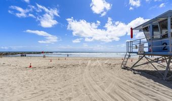 1202 N Pacific St 301B, Oceanside, CA 92054