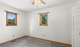 4940 N Bogardus Rd, Austin, IN 47102