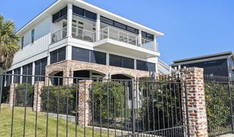 1615 Cayman Cv, Biloxi, MS 39531