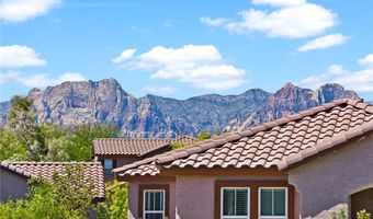620 Wandering Violets Way, Las Vegas, NV 89138