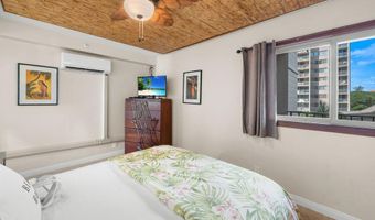 4327 Lower Honoapiilani Rd 403, Lahaina, HI 96761