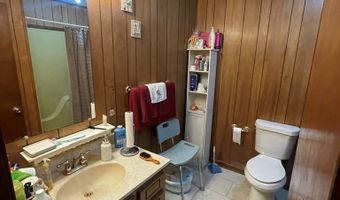 2 CR 2008, Abbeville, MS 38601