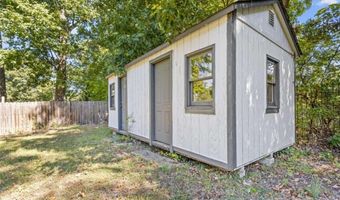 2776 Grand, Atlanta, GA 30315