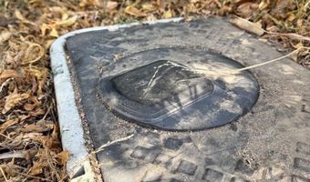 0 Olive Hill Rd, Fallbrook, CA 92028