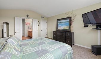 1 Parkside Ct, Algonquin, IL 60102