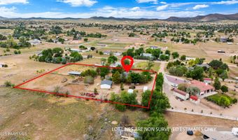 2165 Koolridge, Chino Valley, AZ 86323