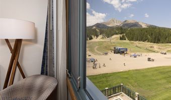 60 Big Sky Resort Road Unit 10 606 10,606, Big Sky, MT 59716