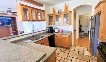 12571 W OSBORN Rd, Avondale, AZ 85323