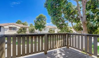 6158 Paseo Granito, Carlsbad, CA 92009