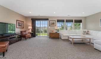 5 Blazingstar Way, Allamuchy Twp., NJ 07840