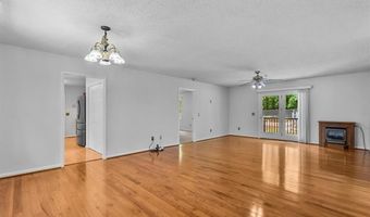 331 Vista Pkwy, Asheboro, NC 27205
