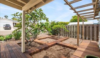 3455 Ann Dr, Carlsbad, CA 92008