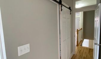 325 E 21ST St, Baltimore, MD 21218