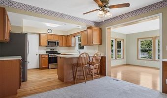 517 S Scott St, Adrian, MI 49221