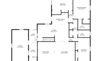 172 Ellisdale Rd, Allentown, NJ 08501