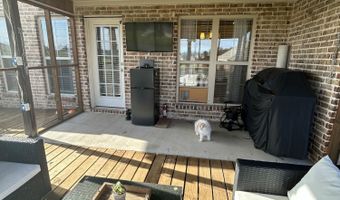 1234 Addison Ln, Brandon, MS 39042